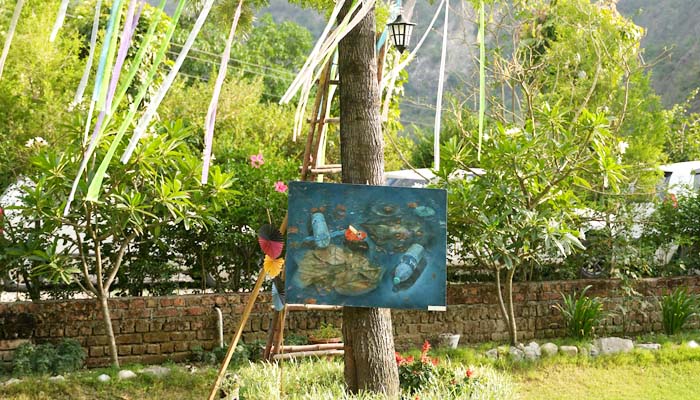 Event