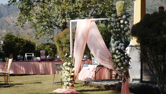 Event