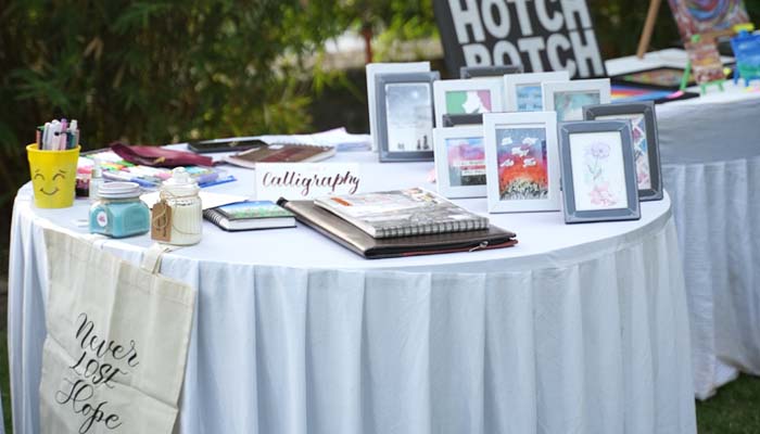 Event